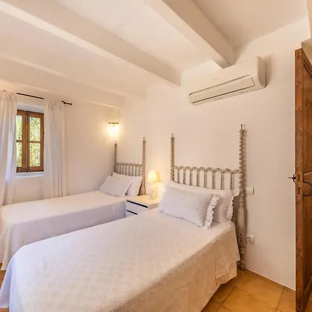 Villa Culetbaix By Feseal
