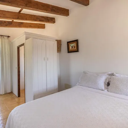 Villa Culetbaix By Feseal *